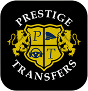 Prestige Transfers